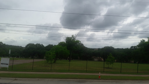 Golf Course «Lions Municipal Golf Course», reviews and photos, 2901 Enfield Rd, Austin, TX 78703, USA