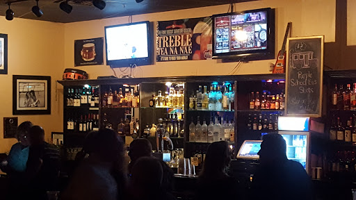 Bar «Funky Biscuit», reviews and photos, 303 SE Mizner Blvd #59, Boca Raton, FL 33432, USA