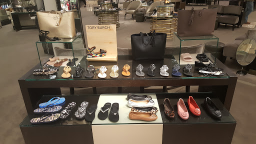 Department Store «Nordstrom The Gardens», reviews and photos, 3111 PGA Boulevard, Palm Beach Gardens, FL 33410, USA