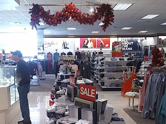 Kohl's