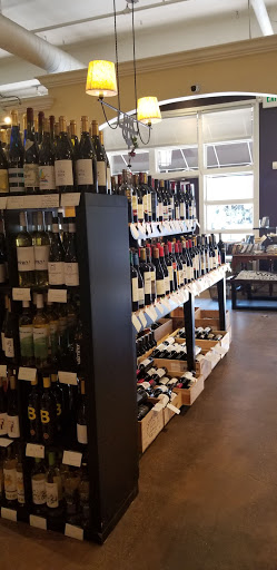 Wine Store «Wine Bin», reviews and photos, 8390 Main St #1, Ellicott City, MD 21043, USA