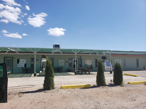 Coffee Shop «Morning Star Cafe», reviews and photos, 10428 AZ-92 # B, Hereford, AZ 85615, USA