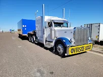 A-1 Freight Systems LLC - Car repair in Sandy, UT, West Jordan - Rated 3.2/5