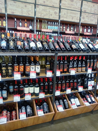 Furniture Store «Cost Plus World Market», reviews and photos, 535 Westport Rd, Kansas City, MO 64111, USA