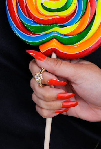 Jewelers Touch image