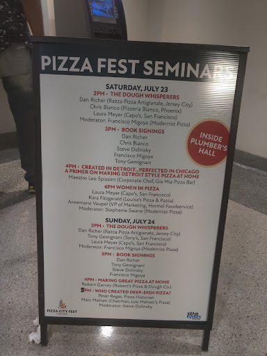 Plumber «Plumbers 911», reviews and photos, 1340 W Washington Blvd #201, Chicago, IL 60607, USA