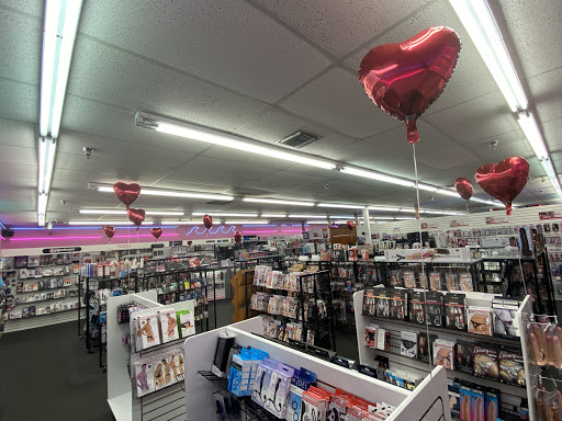 Landscaper «Southern Exposure Couples», reviews and photos, 2304 US-1, Fort Pierce, FL 34982, USA