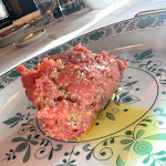 Photo n°7 de l'avis de Alberto.u fait le 05/11/2022 à 13:22 sur le  Hotel & Restaurant Elephant à Brixen