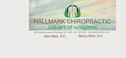 Hallmark Chiropractic - Chiropractor in Riverhead New York