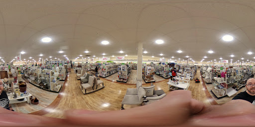 Home Goods Store «HomeGoods», reviews and photos, 2911 Rio Grande Blvd #100, Colleyville, TX 76034, USA