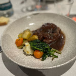 Photo n°2 de l'avis de Emmeffe. fait le 25/04/2023 à 11:45 sur le  Osteria dell'Arco à Alba