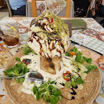 Photo n°2 de l'avis de Alfredo.a fait le 10/10/2023 à 11:35 sur le  Apud Jatum Panormus à Palermo