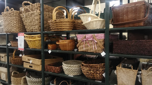 Craft Store «Hobby Lobby», reviews and photos, 1801 W McGalliard Rd, Muncie, IN 47304, USA