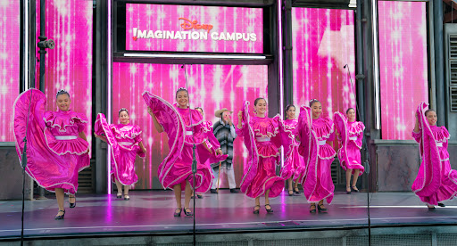 3331 N 24th St, Phoenix, AZ 85016, USA