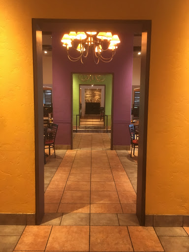 Shopping Mall «The Shops At Walnut Creek», reviews and photos, W 104th Cir, Westminster, CO 80234, USA