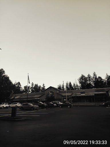 Grocery Store «Quality Food Center», reviews and photos, 926 164th St SE, Mill Creek, WA 98012, USA