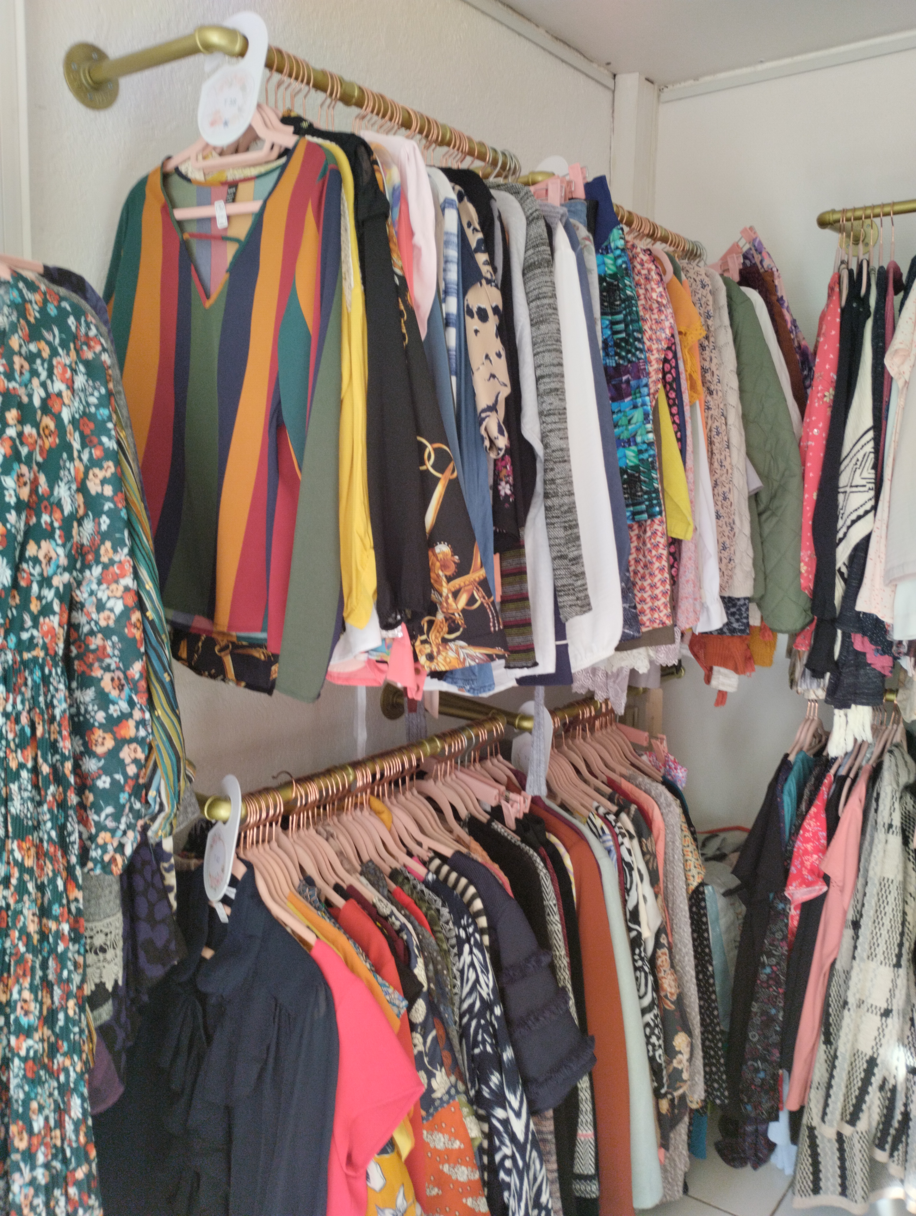 Photo n° 2 de l'avis de Estelle.a fait le 14/03/2024 à 15:15