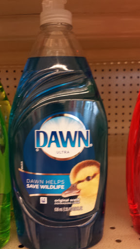 Grocery Store «Giant Food Stores», reviews and photos, 481 W Penn Ave, Cleona, PA 17042, USA