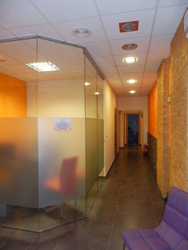 Prodent Órbigo en Hospital de Órbigo, León