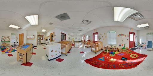 Preschool «The Goddard School», reviews and photos, 14200 Annapolis Rd, Bowie, MD 20720, USA