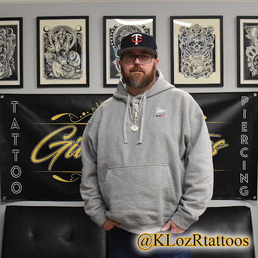 Explore rising phoenix tattoo ideas, creative tattoo ideas in Ogden, available at Gilded Lotus Tattoo and Piercing