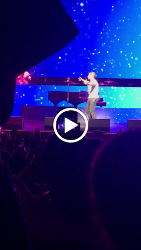 Performing Arts Theater «Au-Rene Theater at Broward Center For The Performing Arts», reviews and photos, 201 SW 5th Ave, Fort Lauderdale, FL 33312, USA