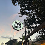 Photo n°5 de l'avis de Cielo.i fait le 13/07/2022 à 20:59 sur le  Wunderkammer à Castel Gandolfo