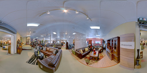 Furniture Store «Home Living Furniture Howell», reviews and photos, 4461 Route 9N, Howell, NJ 07731, USA