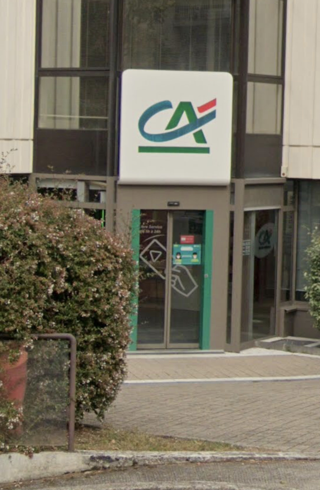 Photo n° 1 de l'avis de Yassin.l fait le 26/01/2021 à 17:50