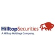 Hilltop Securities Inc.