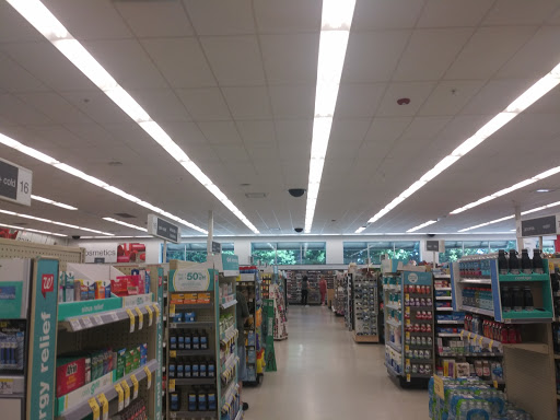 Drug Store «Walgreens», reviews and photos, 56805 Van Dyke, Shelby Charter Township, MI 48316, USA