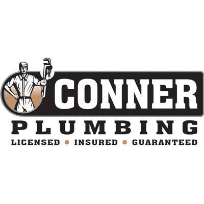 Plumber «Conner Plumbing», reviews and photos, 160 SW 5th Ct, Pompano Beach, FL 33060, USA