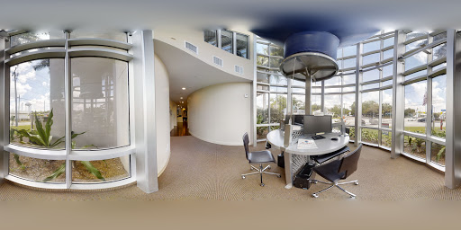 Real Estate Agency «Re/Max Alliance Group», reviews and photos, 3007 Manatee Ave W, Bradenton, FL 34205, USA