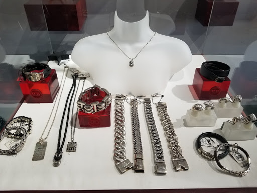 Jewelry Designer «Cornelis Hollander Designs Inc», reviews and photos, 4151 N Marshall Way, Scottsdale, AZ 85251, USA