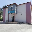 Amasra İmam Hatip Ortaokulu