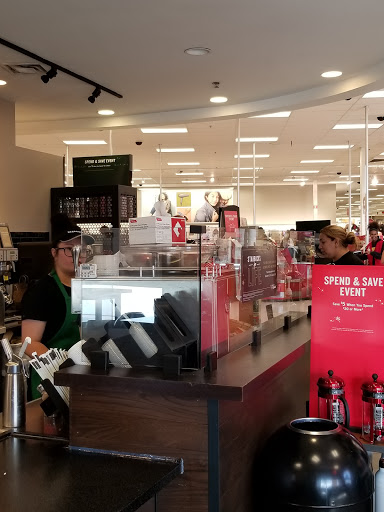 Department Store «Target», reviews and photos, 12471 Limonite Ave, Mira Loma, CA 91752, USA