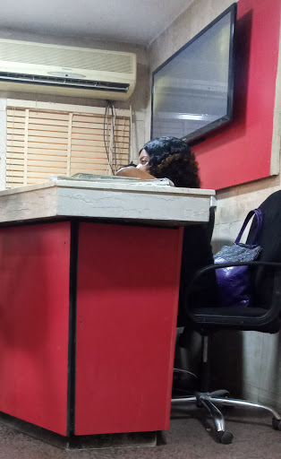 Jon Ken Hospital, 20Shobande Street, Akoka 100001, Lagos, Nigeria, Medical Center, state Lagos