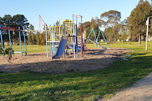 MERA Community Park