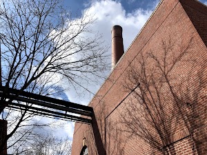 Lowell National Historic Park - photo 20