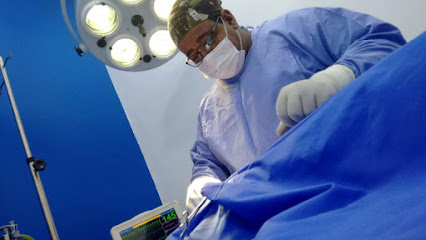 ARTE VET HOSPITAL VETERINÁRIO