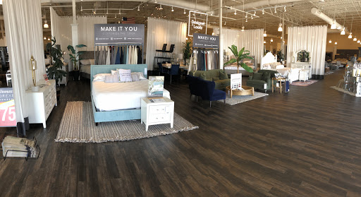 Furniture Store «American Signature Furniture», reviews and photos, 2130 Gallatin Pike N, Madison, TN 37115, USA