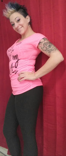 Lodging «Pure Pleasure Adult Mega Center», reviews and photos, 12419 US-19, Hudson, FL 34667, USA