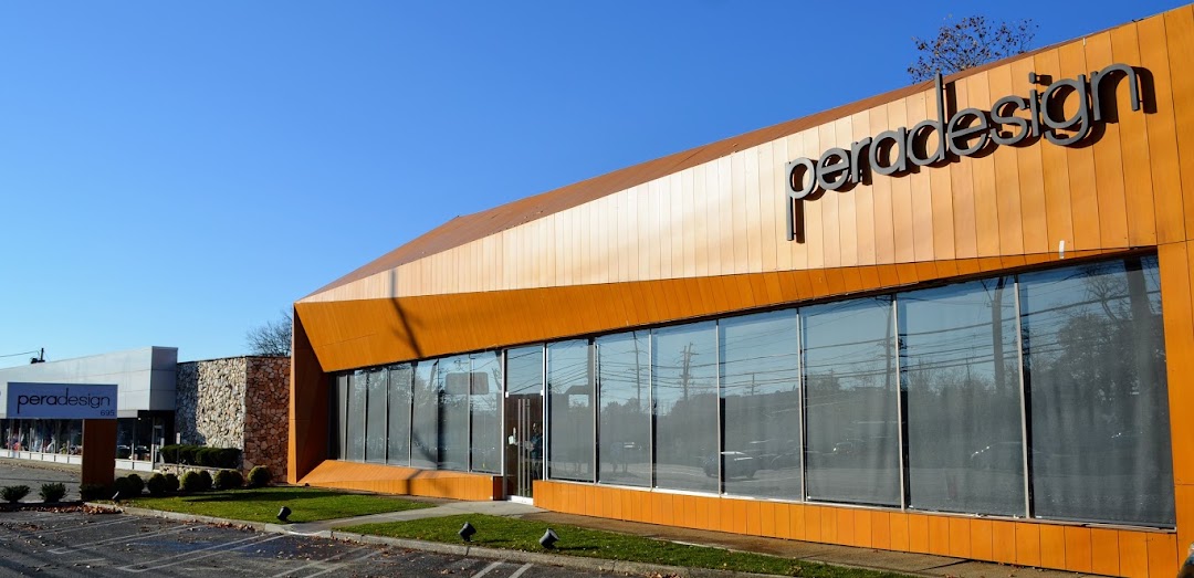 Peradesign