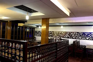 ChiengRai Chinese Restaurant image