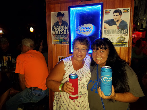 Night Club «The Dusty Armadillo», reviews and photos, 3147 OH-44, Rootstown, OH 44272, USA