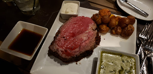 Country Club «The Country Club at DC Ranch», reviews and photos, 9290 E Thompson Peak Pkwy #1, Scottsdale, AZ 85255, USA