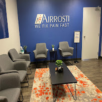 Airrosti Fort Worth - Photo 2 - Car repair in Fort Worth, TX, Fort Worth