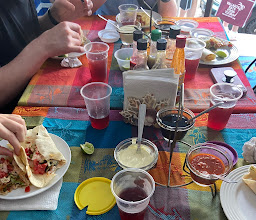 Vallarta Eats Food Tours photo
