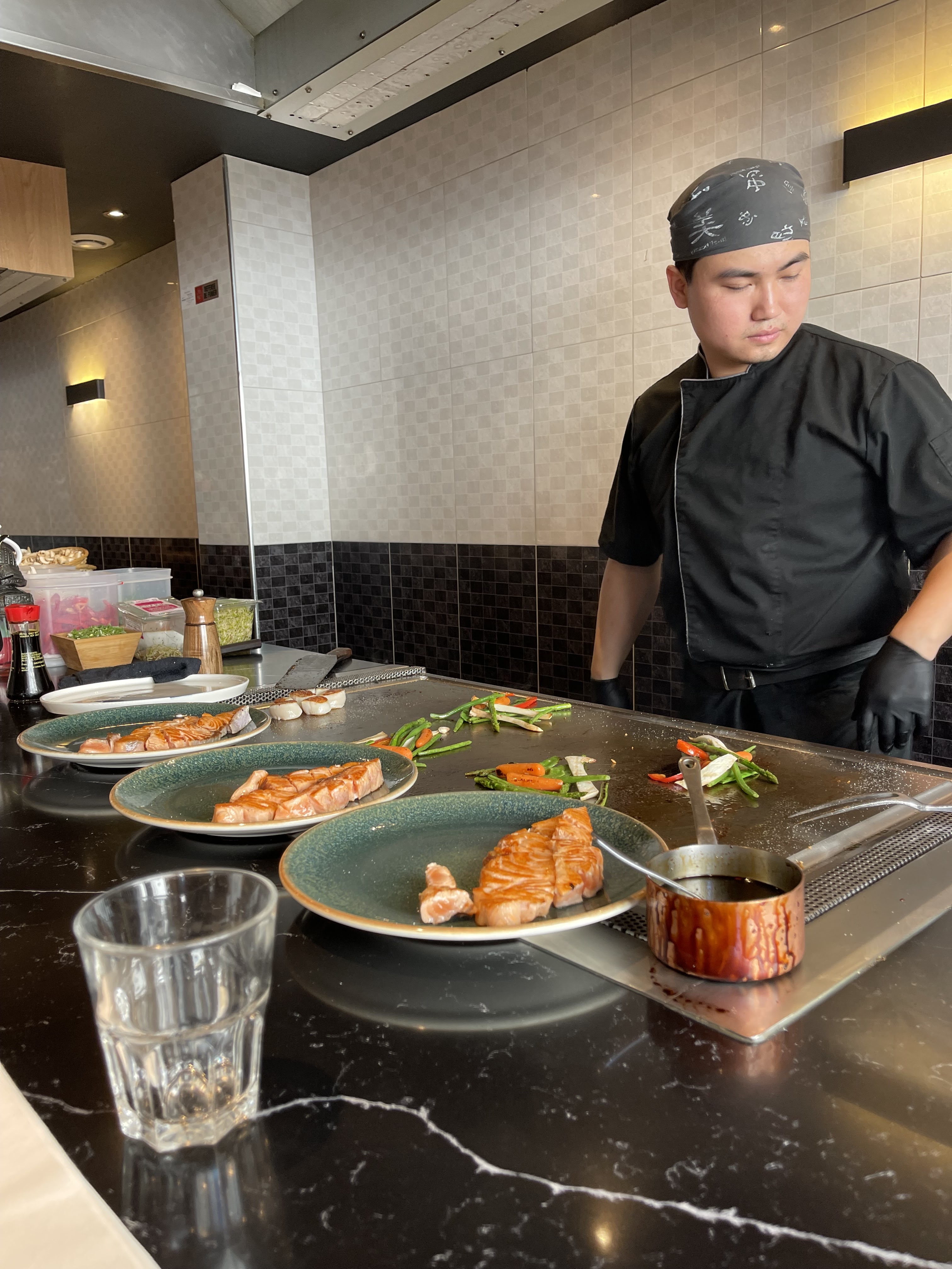 Photo n° 4 de l'avis de cedric.e fait le 01/06/2023 à 13:39