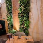 Photo n°11 de l'avis de Veronica.e fait le 13/01/2024 à 14:04 sur le  FronteVilla - Caffè e Cucina à Trapani